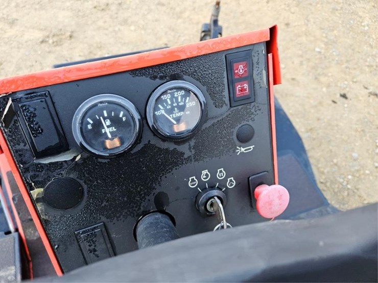 jacobsen-turfcat-t628d-image-23