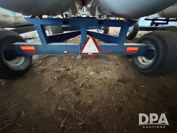 double-nh3-nurse-tanks-(gp11741,-tank-4)-image-10