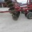 case-ih-496-image-5