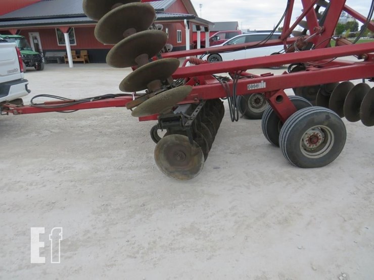 case-ih-496-image-5