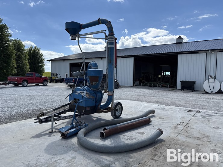 kongskilde-1000-image-1