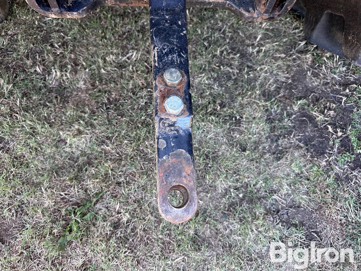 2011-case-ih-puma-225-cvx-image-13