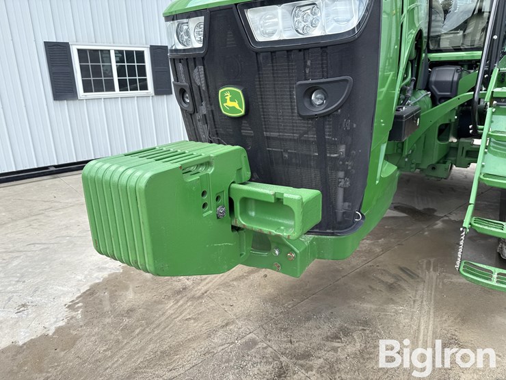 2019-john-deere-8370rt-image-16