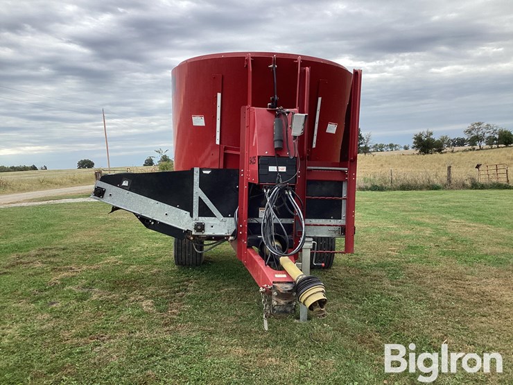 2022-jay-lor-5425-image-2