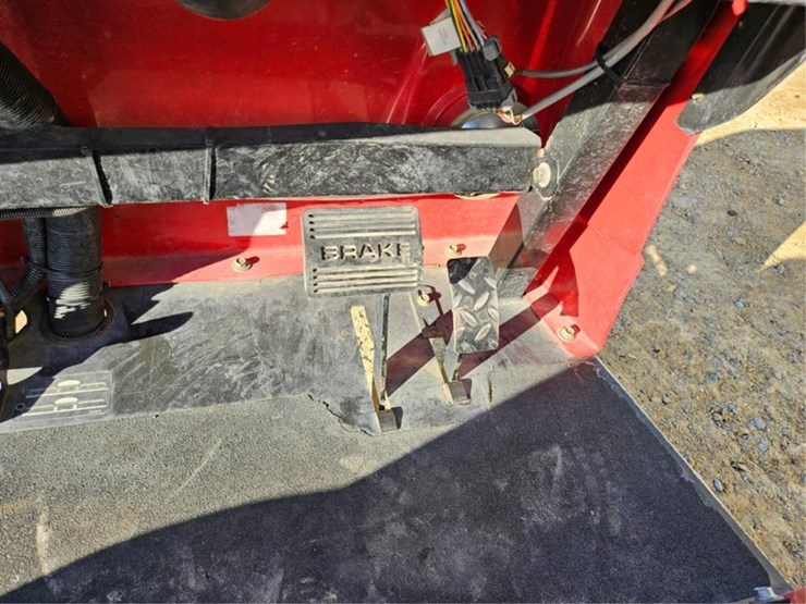 toro-multi-pro-1250-image-46