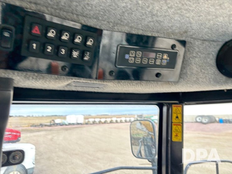 2014-ag-chem-rg1100-image-74