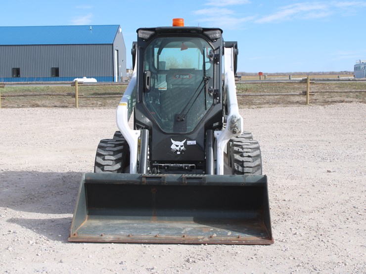 bobcat-s76-image-9