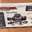 #86-•-20,000-lb-electric-winch-image-3