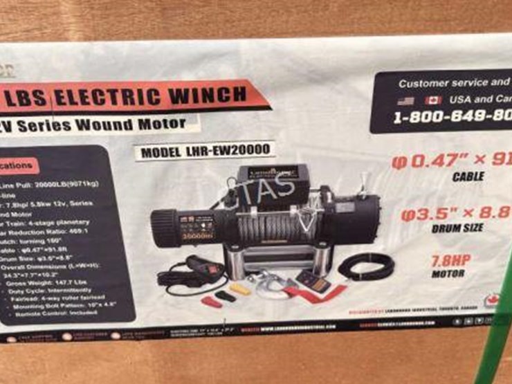 #86-•-20,000-lb-electric-winch-image-3
