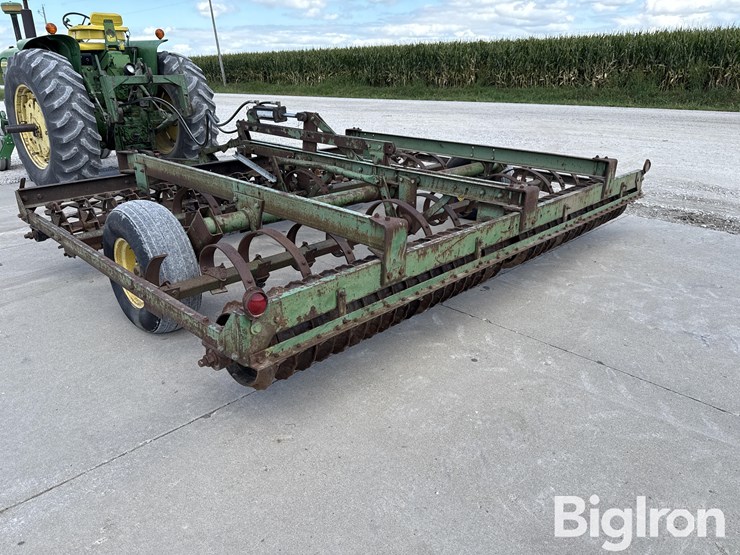 john-deere-cultipacker-image-7