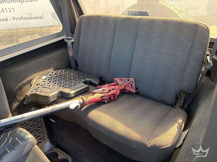 2005-jeep-wrangler-image-15