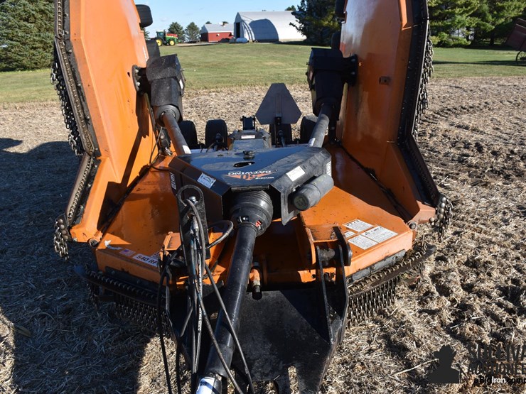 woods-bw1800x-image-12