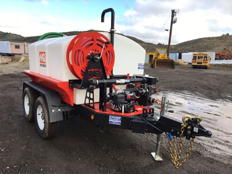 2025-multiquip-wt5-image-2