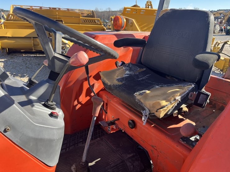 kubota-m4900-image-9