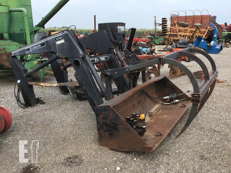 farmhand-xl940-image-1