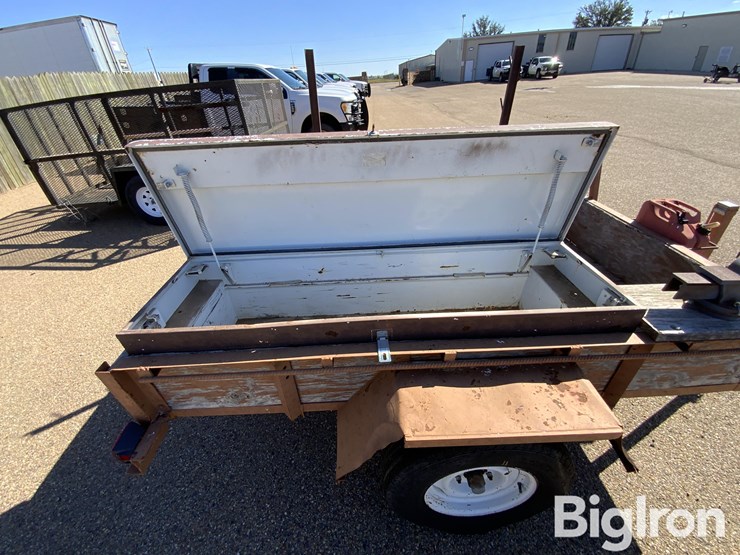 shop-built-trailer-image-14