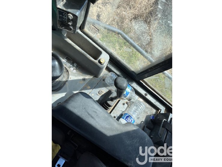 2023-komatsu-d61pxi-24-image-29