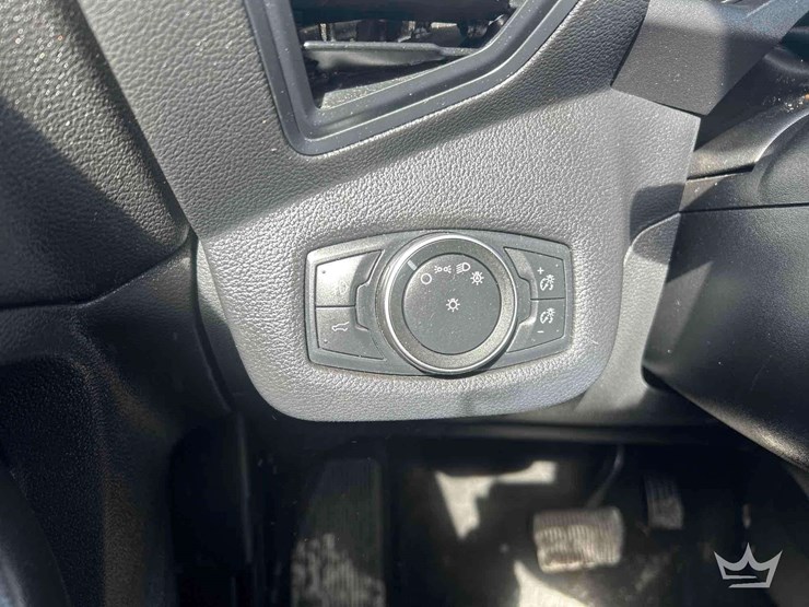 2018-ford-escape-image-14