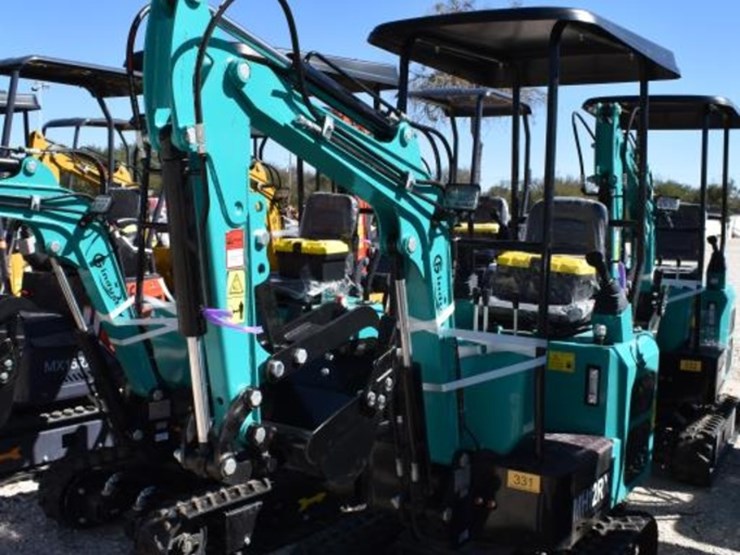 cfg-industry-mh12rx-image-1