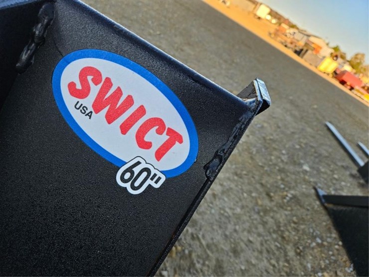 #3216-•-new-swict-60"-material-bucket-image-8