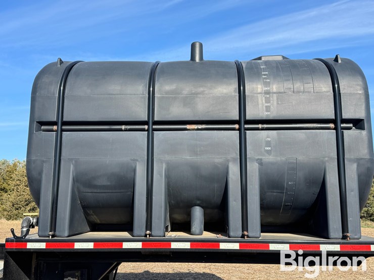 2017-honda-gx390-image-20