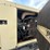 #2798-•-ingersoll-rand-g190-187-kw-generator-|-parts/repairs-image-38