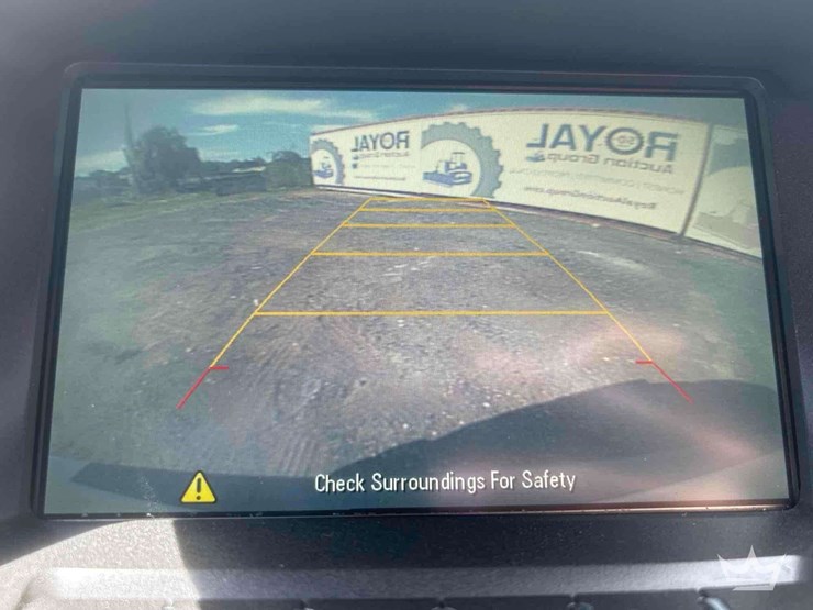 2015-gmc-terrain-suv-image-30