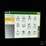 john-deere-4640-gen-4-display-image-15