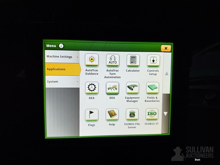 john-deere-4640-gen-4-display-image-15
