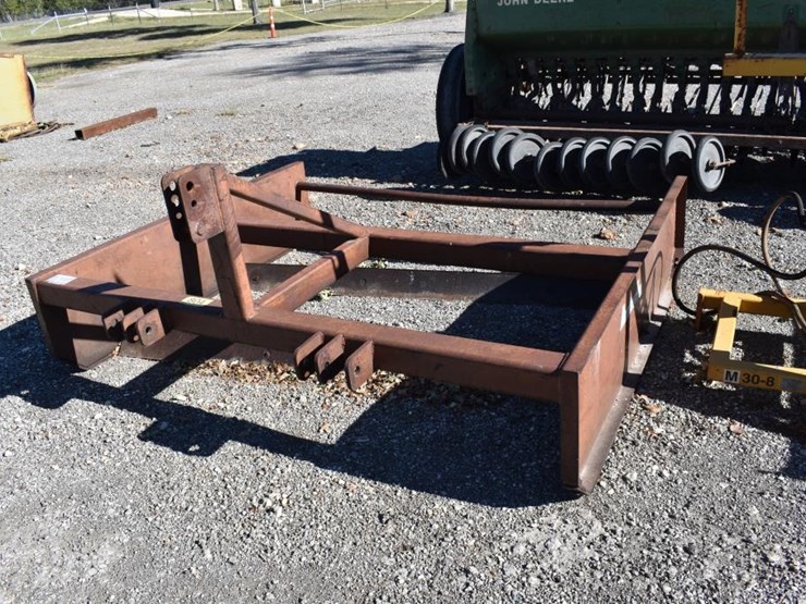 7'-land-leveler-3pt-image-2