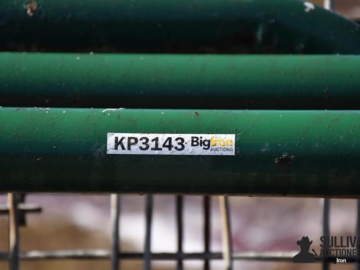 livestock-gates-&-fencing-image-5