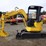 komatsu-pc28-image-6