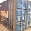 2007-cimc-container-image-2