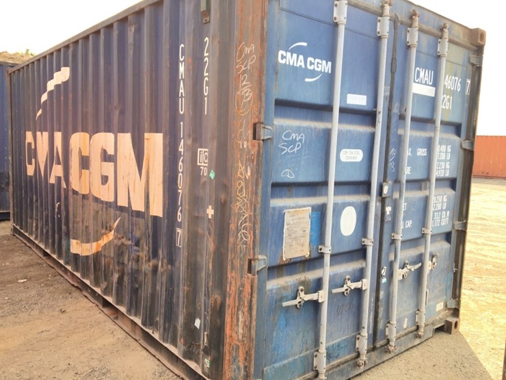 2007-cimc-container-image-2
