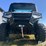 2021-polaris-ranger-xp-image-9