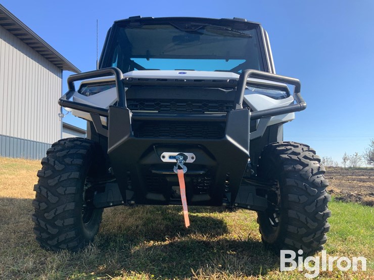 2021-polaris-ranger-xp-image-9