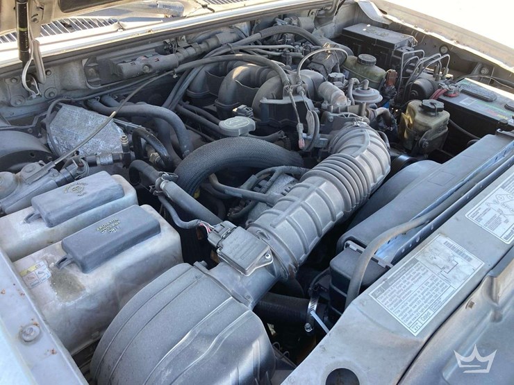 2004-ford-explorer-sport-trac-image-9