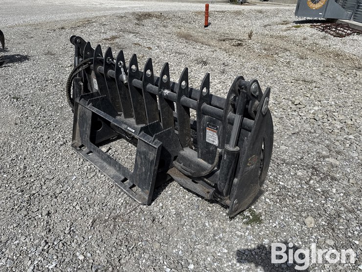 quick-attach-grapple-image-5