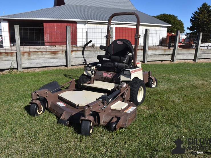 2021-grasshopper-727k-image-1