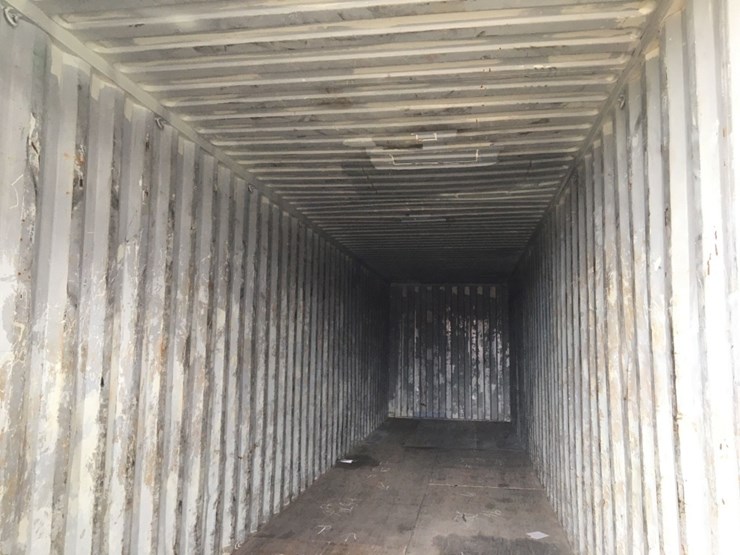 2005-cimc-container-image-6