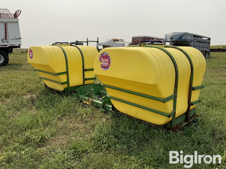 john-deere-9570r-image-1