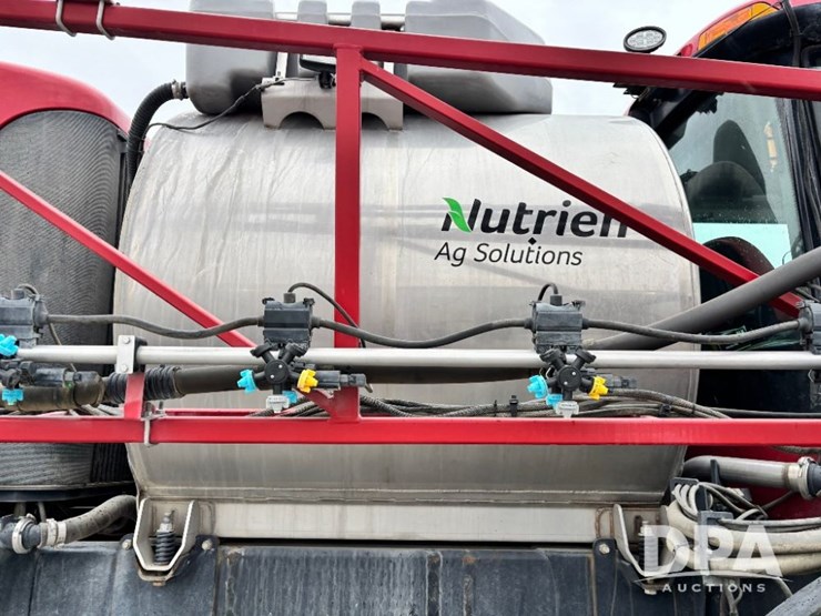 2019-case-ih-patriot-4440-image-67