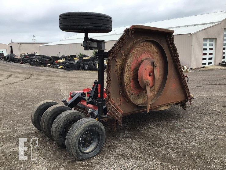 bush-hog-2610-image-8