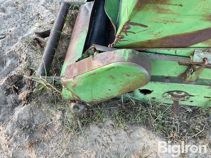 john-deere-45-image-14