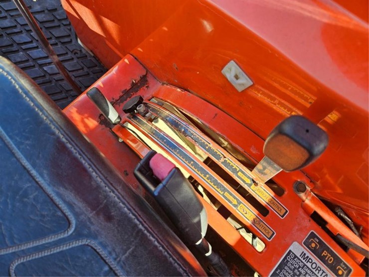 kubota-m5700-image-25