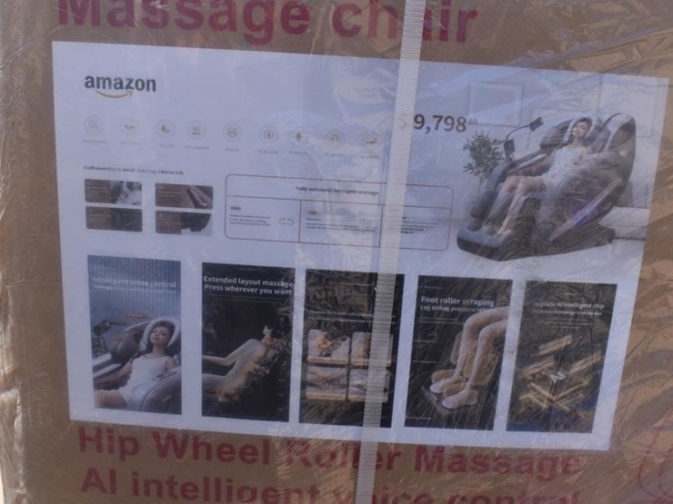 massage-chair-image-2