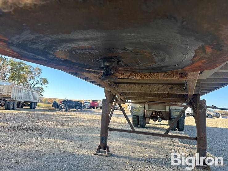 1994-axle-end-dump-image-11