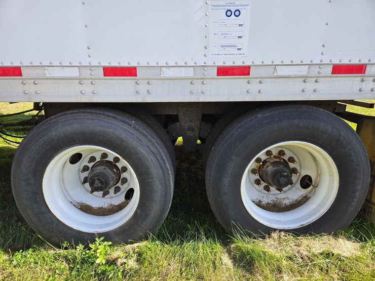 2009-great-dane-trailer-image-6