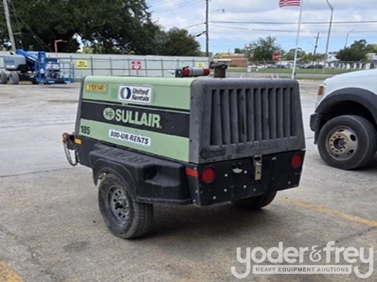 2020-sullair-185dpq-image-2