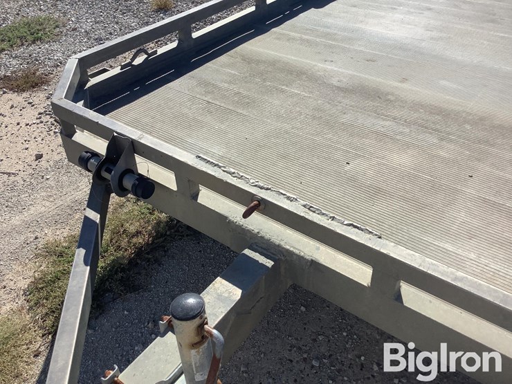 2007-aluma-s/a-utility-trailer-image-14